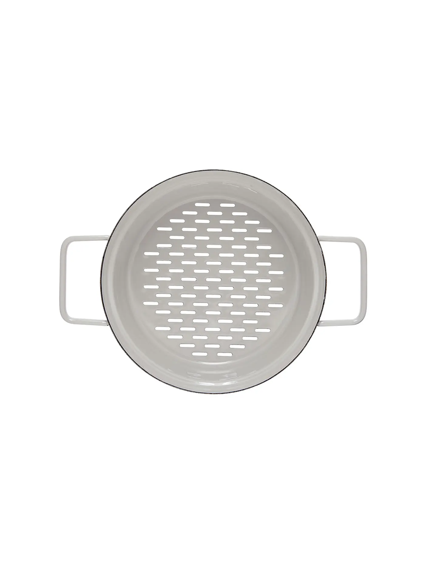 RIESS | Dünsteinsatz Truehomeware 20cm | 